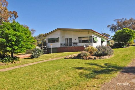 5934 Gundagai Rd, Junee, NSW 2663