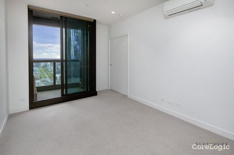 Property photo of 2904/285 La Trobe Street Melbourne VIC 3000