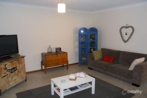 Property photo of 4B Le Cornu Street Broadview SA 5083