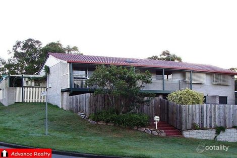 88 Illuta Ave, Ferny Hills, QLD 4055