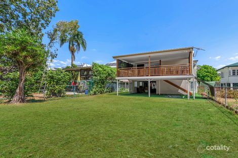 198 James St, New Farm, QLD 4005