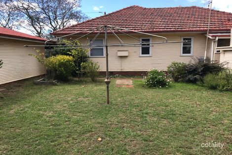 Property photo of 234 Nelson Street Kearneys Spring QLD 4350