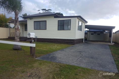 79 Elsiemer St, Long Jetty, NSW 2261