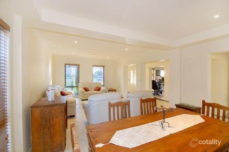 Property photo of 18 Morinda Street Mount Annan NSW 2567