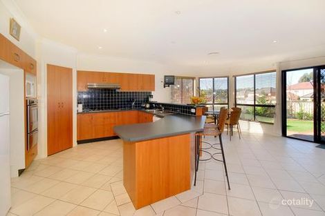 Property photo of 18 Morinda Street Mount Annan NSW 2567