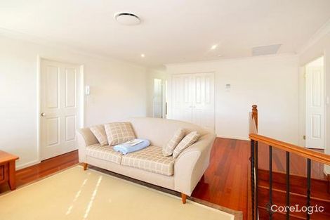 Property photo of 18 Morinda Street Mount Annan NSW 2567