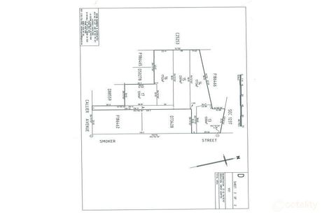 Property photo of 13 Smoker Street Stirling North SA 5710