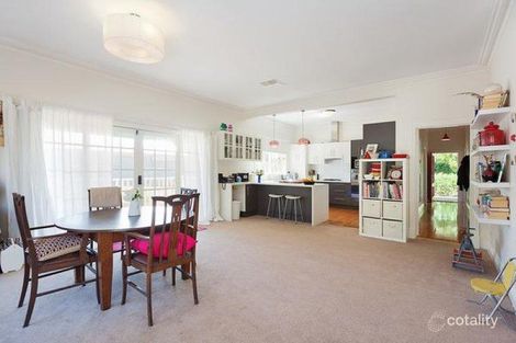 Property photo of 87 Gingell Street Castlemaine VIC 3450