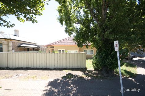 Property photo of 270 Sir Donald Bradm Drive Cowandilla SA 5033