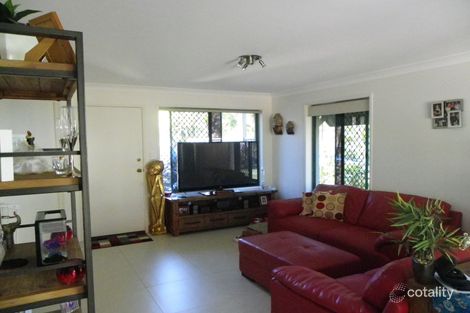 Property photo of 43/3-21 Regensberg Close Varsity Lakes QLD 4227
