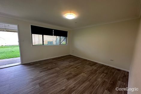 2/126 Tamar St, Ballina, NSW 2478