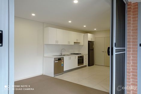 20 Rees St, Mays Hill, NSW 2145