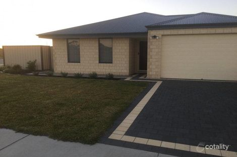 Property photo of 1A Vaughan Vista Lange WA 6330