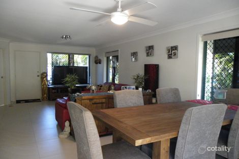 Property photo of 43/3-21 Regensberg Close Varsity Lakes QLD 4227