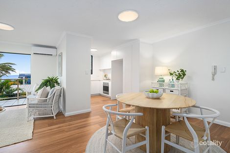 Property photo of 2/14 Nelson Parade Manly QLD 4179