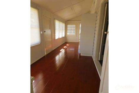 Property photo of 152 Erskine Road Griffith NSW 2680