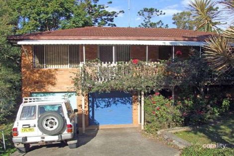 148 Orana Rd, Ocean Shores, NSW 2483