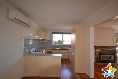 Property photo of 14 Sheldon Avenue Mooroolbark VIC 3138