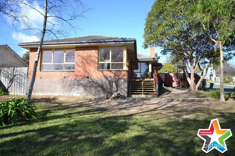 Property photo of 14 Sheldon Avenue Mooroolbark VIC 3138