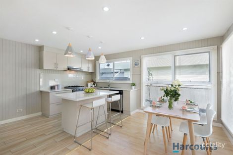 Property photo of 67 Centenary Street Seaford VIC 3198