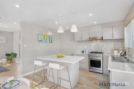 Property photo of 67 Centenary Street Seaford VIC 3198