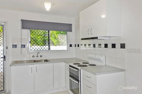 Property photo of 2/24 Sturges Street Hermit Park QLD 4812