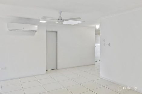 Property photo of 2/24 Sturges Street Hermit Park QLD 4812