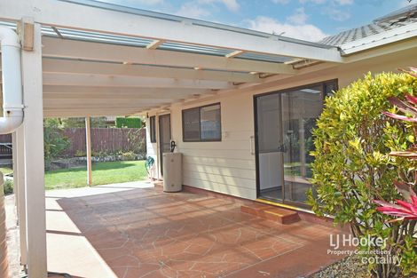 Property photo of 1 Cantor Street Kallangur QLD 4503
