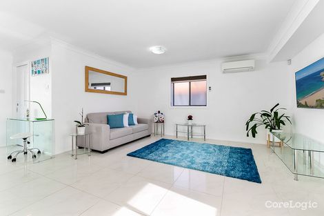 Property photo of 3B Cook Terrace Mona Vale NSW 2103