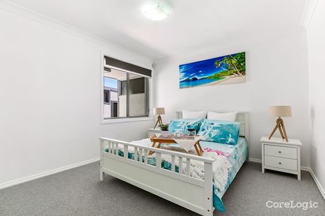 Property photo of 3B Cook Terrace Mona Vale NSW 2103
