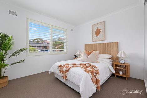 Property photo of 2/65 Seaview Street Balgowlah NSW 2093