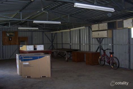 Property photo of 24 Mack Street Esk QLD 4312