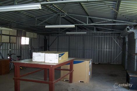 Property photo of 24 Mack Street Esk QLD 4312