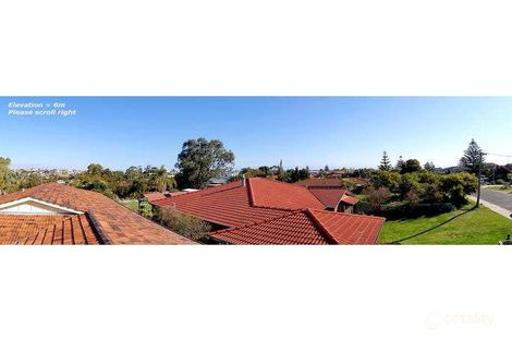 Property photo of 36 Laurel Street Mullaloo WA 6027