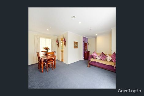 Property photo of 90 Harrington Drive Narre Warren South VIC 3805