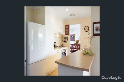 Property photo of 90 Harrington Drive Narre Warren South VIC 3805