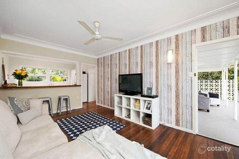 Property photo of 1 Viney Street Chermside West QLD 4032