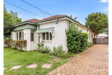 25 Camille St, Sans Souci, NSW 2219