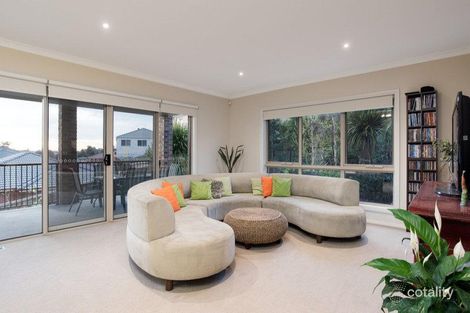 Property photo of 32 Heritage Drive Lilydale VIC 3140