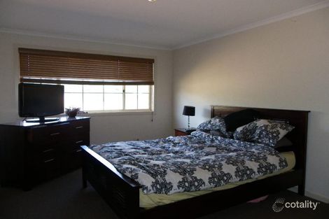 Property photo of 4/16 Hunter Street Keilor VIC 3036