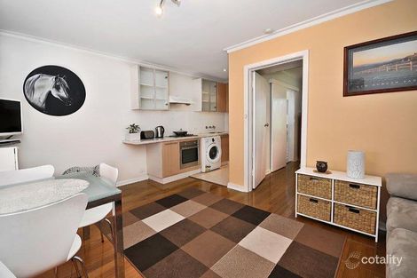 Property photo of 16/34 Royal Avenue Glen Huntly VIC 3163