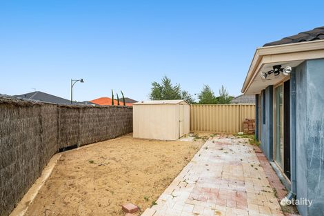 Property photo of 10 Beecroft Mews Ridgewood WA 6030