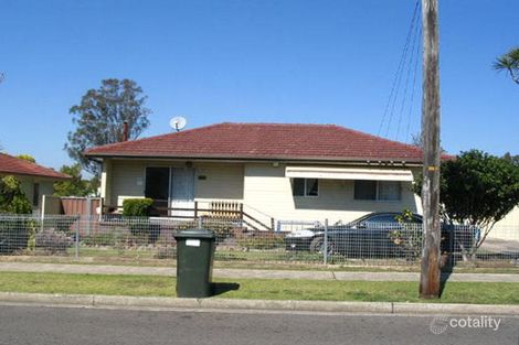 Property photo of 44 Corriedale Street Miller NSW 2168