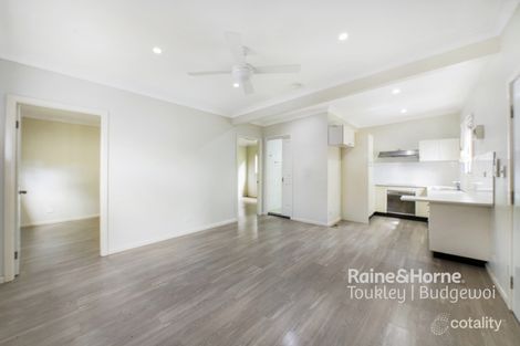 Property photo of 66 Arlington Street Gorokan NSW 2263