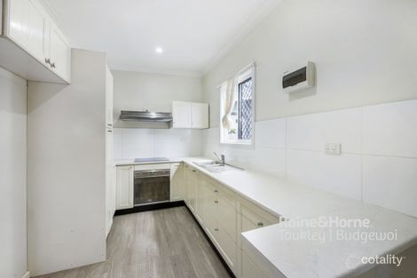 Property photo of 66 Arlington Street Gorokan NSW 2263