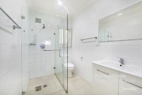 Property photo of 66 Arlington Street Gorokan NSW 2263