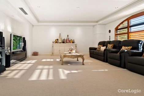 Property photo of 49 Duncraig Road Applecross WA 6153