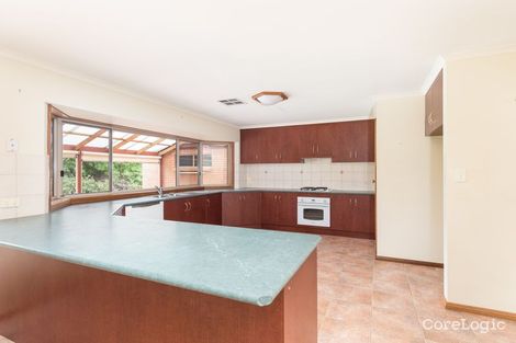 Property photo of 7 Chantilly Place Mount Gambier SA 5290