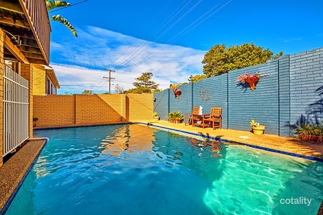 Property photo of 3 Welwyn Grove Point Clare NSW 2250