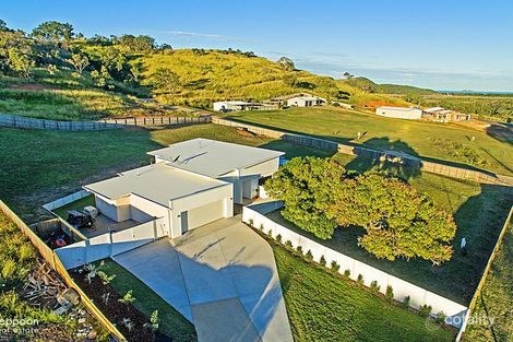 Property photo of 95 Clayton Road Lammermoor QLD 4703